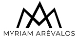 Myriam Arevalos - Academia de Crecimiento Personal